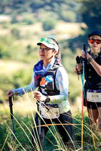 BIB: 3176
                            <button type="button" onclick="openModal(19051885)" class="btn btn-primary btn-sm float-right btn-popup" data-toggle="modal" data-target=".modal-high-quality">
                        <i class="fas fa-shopping-cart"></i> Add to Cart
                    </button>
                                            <button type="button" onclick="isThisMe(19051885, true)" class="btn btn-success btn-sm float-right btn-popup btn-isme hidden" data-toggle="tooltip" data-placement="bottom" title="นี่คือรูปของคุณใช่ไหม คลิกที่นี่เพื่อเอาเข้าอัลบั้ม">
                        <i class="fas fa-plus"></i> Add to album
                    </button>
                    <button type="button" onclick="isThisMe(19051885, false)" class="btn btn-warning btn-sm float-right btn-popup btn-isnotme hidden">
                        <i class="fas fa-ban"></i> Remove from album
                    </button>